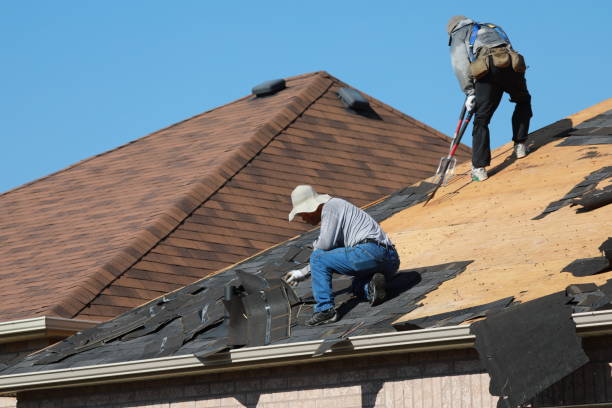 Best Roof Coating and Sealing  in Oaklawn Sunview, KS