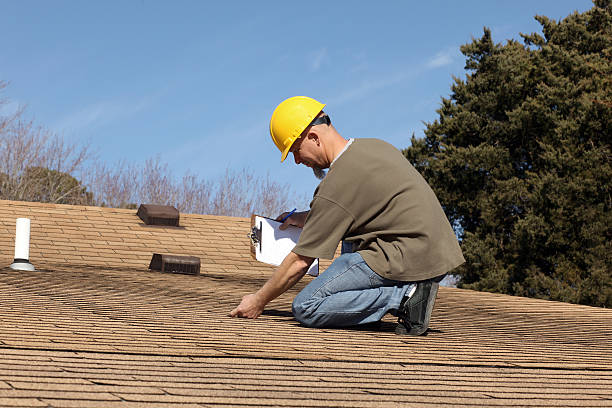 Best Hot Roofs  in Oaklawn Sunview, KS